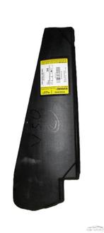 VOLVO V40 Stoel zetel airbag 2013-2020  Links Left   3141824, Auto-onderdelen, Ophalen of Verzenden, Gebruikt