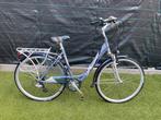 Damesfiets Oxford nieuwe staat, Ophalen, Zo goed als nieuw, 28 inch
