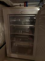 Frigo Candy, Enlèvement, Comme neuf