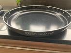 Paella pan CADAC 47 Comme neuf.Pas d’envoi., Huis en Inrichting, Keuken | Potten en Pannen, Ophalen, Zo goed als nieuw, Overige typen