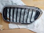 Originele!! nieuwe nieren bmw g30 5 reeks, Neuf, Pare-chocs, Enlèvement, BMW