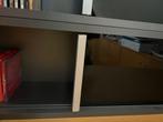 Cd kastjes, Huis en Inrichting, Ophalen, Zo goed als nieuw, Cd's of Dvd's