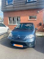 CITROËN C3 1400 euros prix NET!!! DOIS PARTIR!!!, Achat, Boîte manuelle, Particulier, Essence