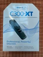 Blueparrot C300-XT - Écouteurs sans fil, Enlèvement ou Envoi