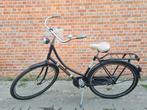 Fiets, 47 tot 50 cm, Ophalen of Verzenden, Gebruikt, Pelikaan