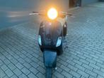 Vespa LX 50, Ophalen, Gebruikt, Vespa