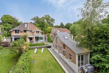 Huis te koop in Wezembeek-Oppem, 3 slpks