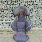 kinderstoel Maxi Cosi -  Thema Starwars, Kinderen en Baby's, Kinderstoelen, Ophalen, Gebruikt, Meegroeistoel, Aanschuifbaar