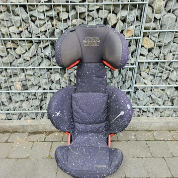 kinderstoel Maxi Cosi -  Thema Starwars beschikbaar voor biedingen