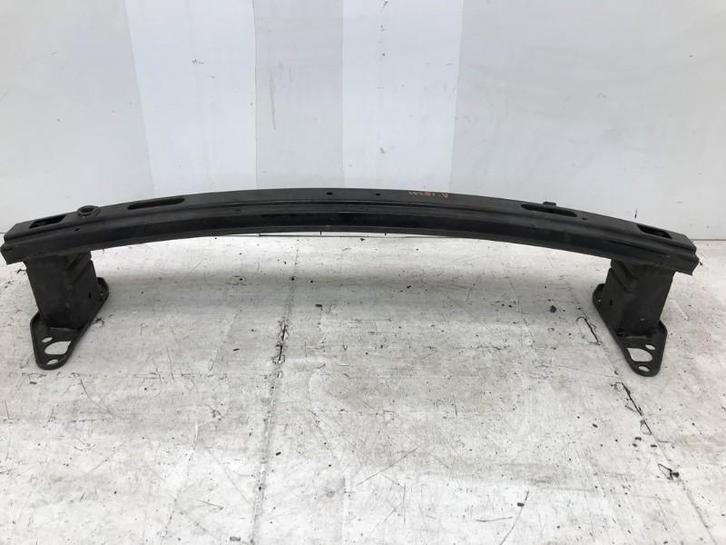 CADRE DE PARE-CHOCS AVANT Kia Soul I (AM) (01-2009/12-2014), Autos : Pièces & Accessoires, Suspension & Châssis, Kia, Utilisé