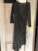 Vêtements, Kleding | Dames, Zwangerschapskleding, Ophalen, Zo goed als nieuw, Jurk
