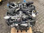 Id9148888  toyota land cruiser  200 v8 4.5 motor compl.  (#), Autos : Pièces & Accessoires, Enlèvement ou Envoi