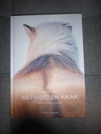 Wegens stopzetting paarden fokkerij,boeken kleuren bij paard, Boeken, Dieren en Huisdieren, Verzenden, Zo goed als nieuw