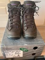 Chaussures de randonnée de marque LOWA Renegade, comme neuve, Sport en Fitness, Bergsport en Wandelen, Ophalen, Zo goed als nieuw