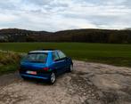 Peugeot 106 XSI, Auto's, Peugeot, Particulier, Te koop