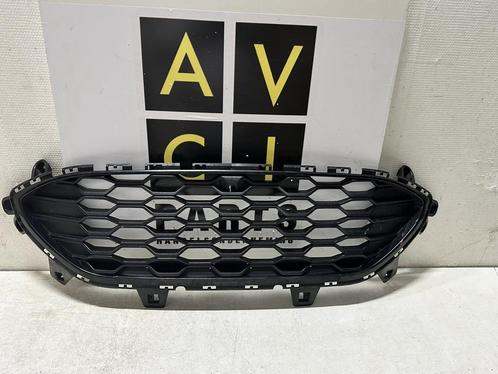 Ford Kuga Mk3 St line grille lv4b-8200  origineel, Auto-onderdelen, Overige Auto-onderdelen, Ford, Gebruikt, Ophalen of Verzenden