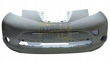 Nissan Leaf (6/13-) voorbumper (te spuiten) Origineel! 62022 beschikbaar voor biedingen