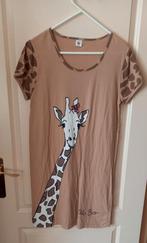 Slaapkleed maat XL merk WWF., Wwf, Ophalen, Zo goed als nieuw, Maat 46/48 (XL) of groter