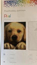 Pixel kader golden retriever- nieuw!, Enfants & Bébés, Enlèvement ou Envoi, Neuf