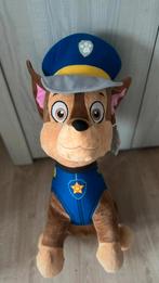 Grote knuffel Paw Patrol, Kinderen en Baby's, Speelgoed | Knuffels en Pluche, Ophalen, Gebruikt