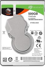 2x SATA schijven HD + 1x SATA SSHD (2,5"), Computers en Software, Harde schijven, Ophalen, Intern, 500gb, Zo goed als nieuw