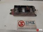 Occ ECU CCIOM regeleenheid Volvo, Gebruikt, Volvo, Elektronica en Kabels