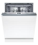 Lave Vaisselle Bosch Neuve, Electroménager, Lave-vaisselle, Neuf, Encastré, Enlèvement, 45 à 60 cm