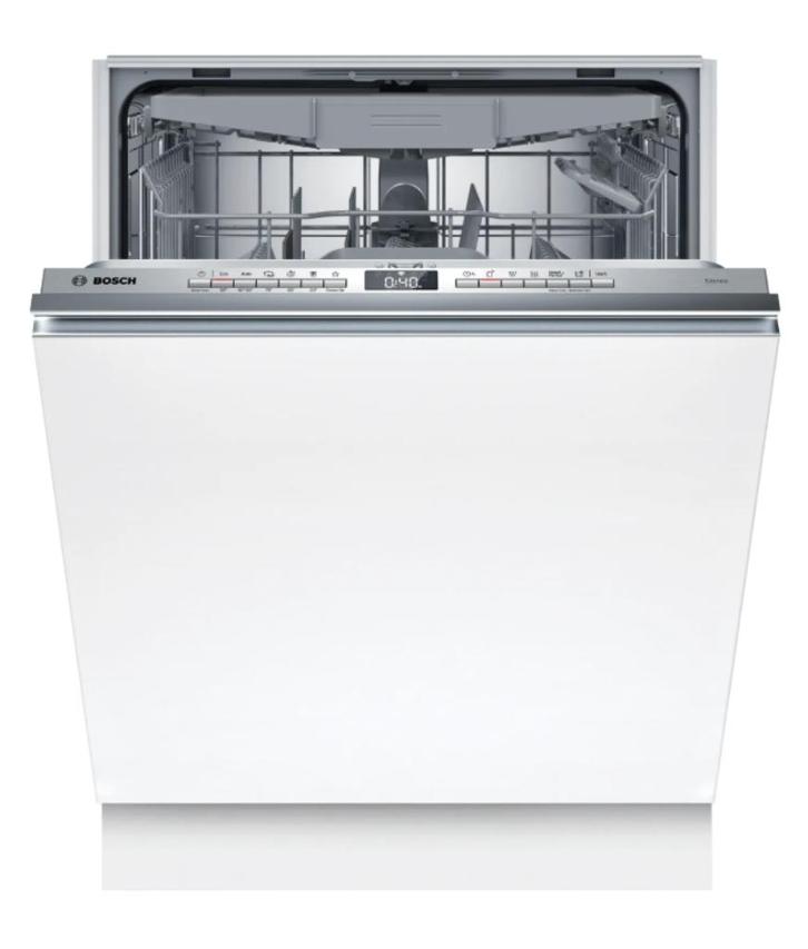 Lave Vaisselle Bosch Neuve, Electroménager, Lave-vaisselle, Neuf, Encastré, Moins de 85 cm, 45 à 60 cm, Moins de 10 litres, Classe énergétique A ou plus économe