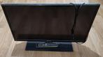 Télévision, 32", 1080p, Enlèvement ou Envoi