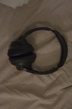 headphone - anker Q20i, Audio, Tv en Foto, Hoofdtelefoons, Overige merken, Gebruikt, Bluetooth, Ophalen of Verzenden