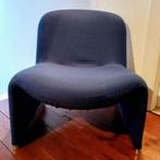 Alky chair Artifort by Giancarlo Piretti, Enlèvement, Utilisé
