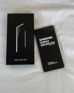 Samsung Galaxy S25 Ultra 5G 1TB, Telecommunicatie, Mobiele telefoons | Samsung, Ophalen of Verzenden