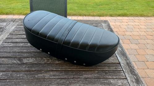 Zadel Dax 2,5 of 3,5 liter, Motoren, Onderdelen | Overige, Ophalen