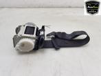 VEILIGHEIDSGORDEL LINKS ACHTER Opel Astra K Sports Tourer, Auto-onderdelen, Interieur en Bekleding, Gebruikt, Opel