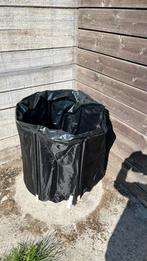 Ijsbad 250 l in verpakking, Ophalen, Nieuw