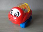 ☼ Auto Fisher Price, Kinderen en Baby's, Ophalen of Verzenden, Gebruikt
