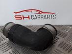 Tuyau intercooler d'un Skoda Octavia, -, 3 mois de garantie, Utilisé, Skoda