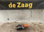 Startmotor van een Mercedes SLK, Ophalen of Verzenden, 3 maanden garantie, Gebruikt, Mercedes-Benz