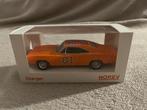 norev duks of hazzard, Hobby en Vrije tijd, Modelauto's | 1:43, Ophalen, Norev