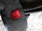 Nieuwe broek, Ophalen of Verzenden, Nieuw