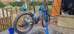 VTT ROCKRIDER E-ST 900  27,5", Vélos & Vélomoteurs, Enlèvement, Comme neuf