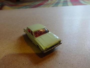 Matchbox Lesney 1/75 beschikbaar voor biedingen