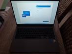 Samsung Galaxy Book4 + Buds3, Computers en Software, Windows Laptops, Ophalen, 15 inch, 8 GB, Minder dan 2 Ghz