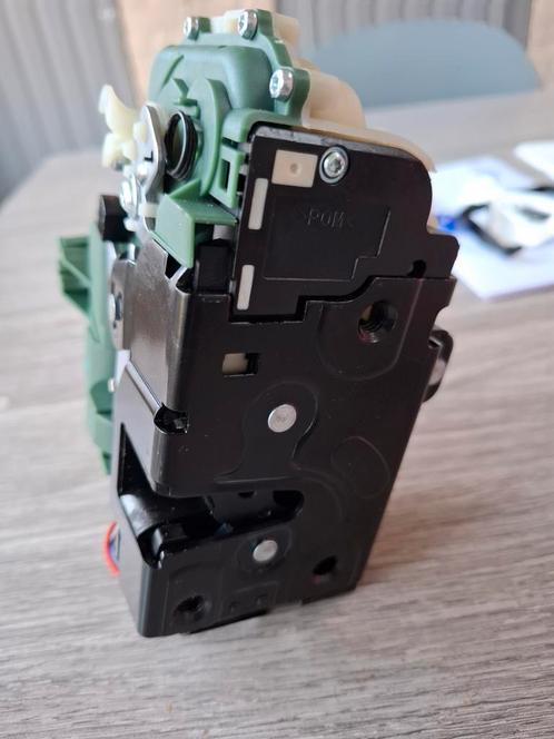 Deurslot Febi bilstein VW, Auto-onderdelen, Elektronica en Kabels, Seat, Nieuw, Ophalen