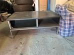 Table salon, Enlèvement, Comme neuf
