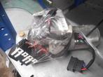 CABRIODAK POMP Opel Cascada (01-2013/04-2019) (dr11121694), Auto-onderdelen, Gebruikt, Opel