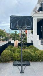Basketpaal, Sport en Fitness, Ophalen, Gebruikt, Bal