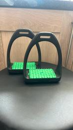 Beugels, Dieren en Toebehoren, Ophalen, Zo goed als nieuw, Springen