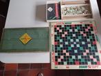 Vintage spellen Jumbo, Drie of vier spelers, Ophalen, Gebruikt, Jumbo