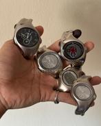 Zoek naar een Nike-horloge uit de jaren 2000, Overige materialen, Seiko, Gebruikt, Polshorloge